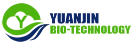 Dezhou  Yuanjin  Biotexnologiya  Co., Ltd.